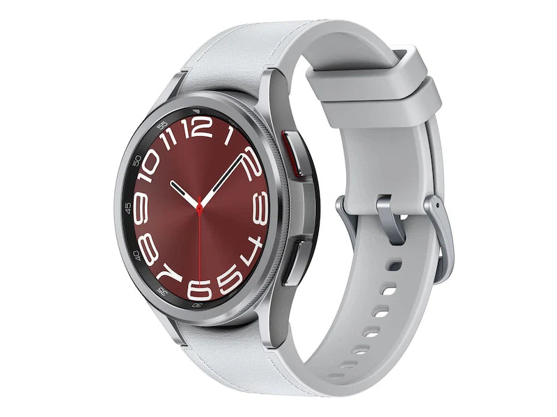 Samsung Galaxy Watch6 Classic 43mm (R950)