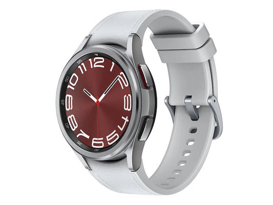 Samsung Galaxy Watch6 Classic 43mm (R950)