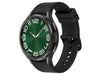 Samsung Galaxy Watch6 Classic 47 (R960)