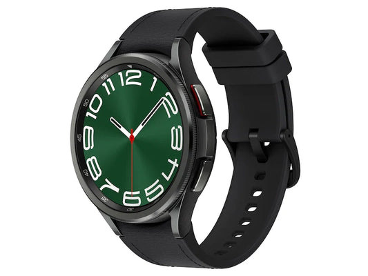 Samsung Galaxy Watch6 Classic 47 (R960)