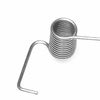 Panasonic Part# SMB0038 Spring - Genuine OEM