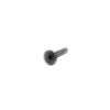 Lg Bracket - 4810AP7096A