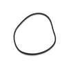 Panasonic Part# SMG0095-M Sealing Rubber - Genuine OEM