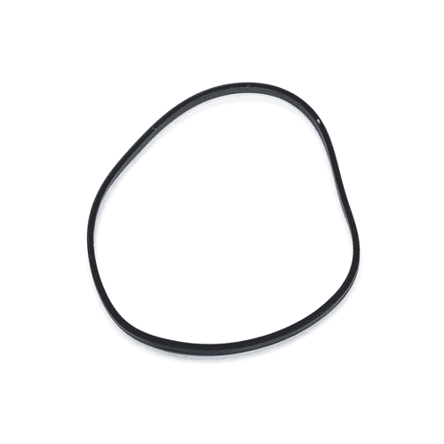 Panasonic Part# SMG0095-M Sealing Rubber - Genuine OEM