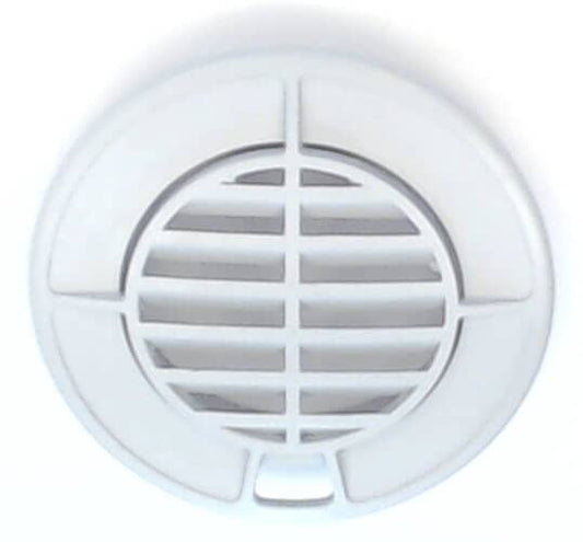 Samsung Tape-Opp - 0203-000214