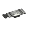 Samsung Part# 0601-003620 Infrared Radiation LED - Genuine OEM