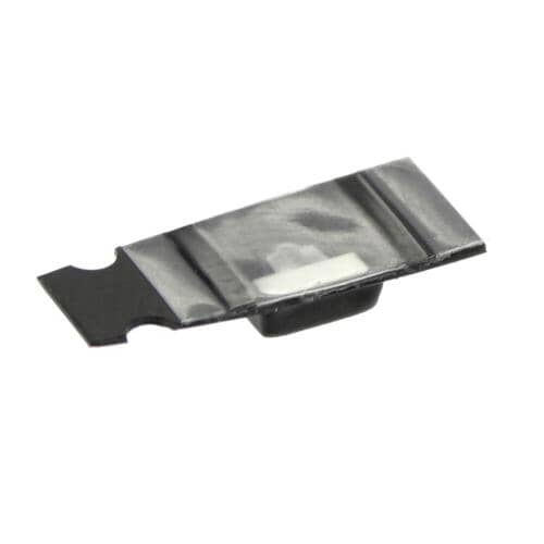 Samsung Part# 0601-003620 Infrared Radiation LED - Genuine OEM