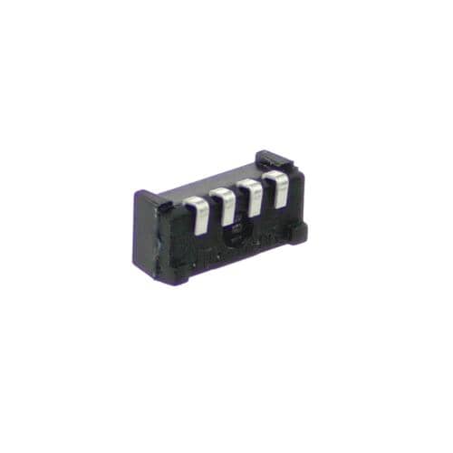 Electrolux Clip,Pc Board,Flat Top - 330647301