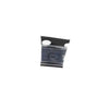 Samsung Part# 1209-002688 Integrated Circuit Sensor - Genuine OEM