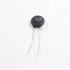 Samsung Part# 1404-001195 Thermistor - Genuine OEM