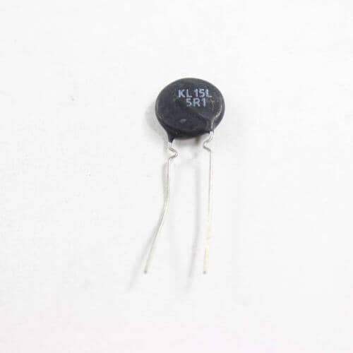 Samsung Part# 1404-001195 Thermistor - Genuine OEM