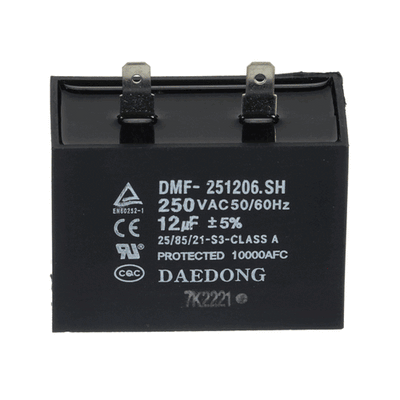 Samsung C-Film Lead 2301-001837