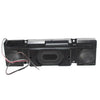 Sony Remote Control (Rmt-D153A - 1-477-724-11