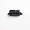 Samsung Part# 3201-001611 Sensor (OEM)