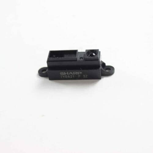 Samsung Part# 3201-001611 Sensor (OEM)