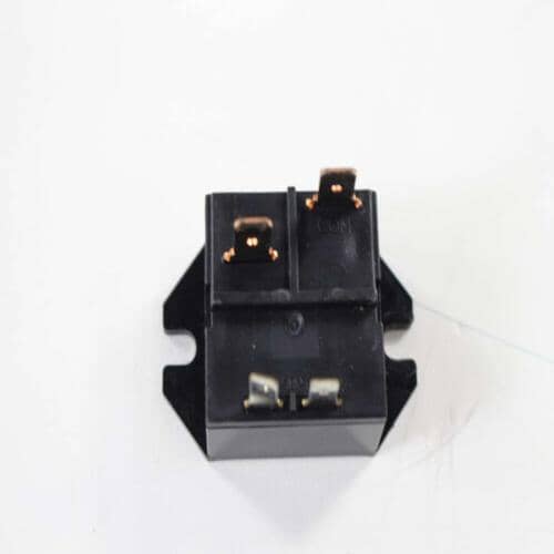 Samsung DMR77LHW Relay - Genuine OEM