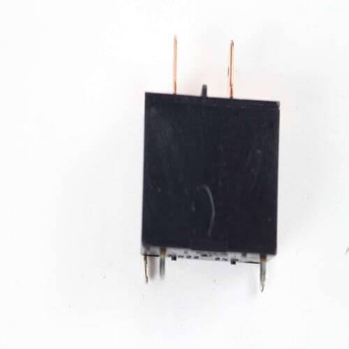 Samsung 3501-001268