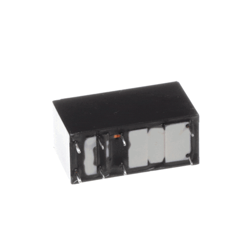 Samsung Part# 3501-001501 Power Relay (OEM)