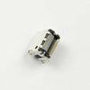 Samsung Part# 3701-001736 Connector (HDMI) - Genuine OEM