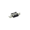Whirlpool Screw - W10080280