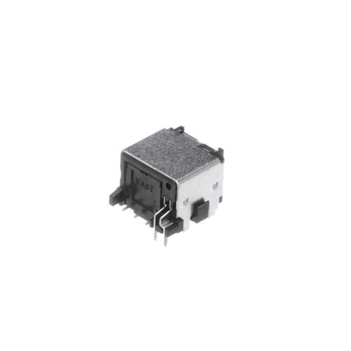 Samsung Part# 3707-001123 Optical Connector - Genuine OEM