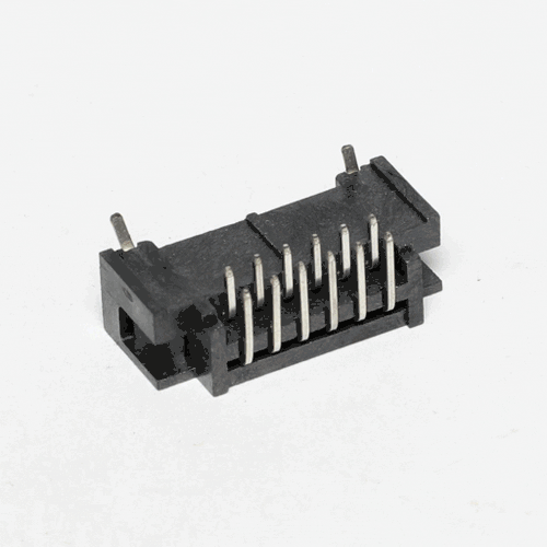 Panasonic Nozzle - AC62RYUZV06