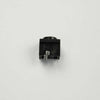 Samsung Part# 3722-003322 DC-Power Jack - Genuine OEM