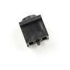 Samsung Part# 3722-003692 DC power Jack - Genuine OEM