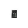 Samsung Part# 3722-004002 Power Jack (DC) - Genuine OEM