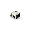Samsung Hardware Power Jack (Dc) - 3722-004009