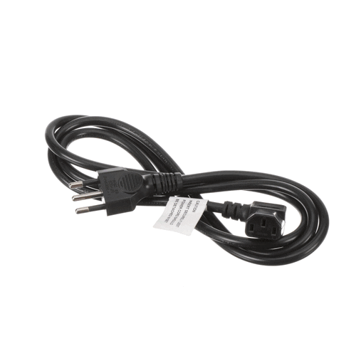 Samsung Power Cord - 3903-000437