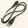 Samsung Part# 3903-000447 3-Prong Power Cord (OEM)