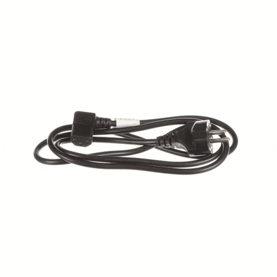 Samsung Part# 3903-000456 Cbf Power Cord (OEM)
