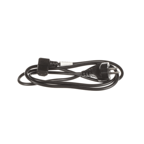 Samsung Part# 3903-000456 Cbf Power Cord (OEM)