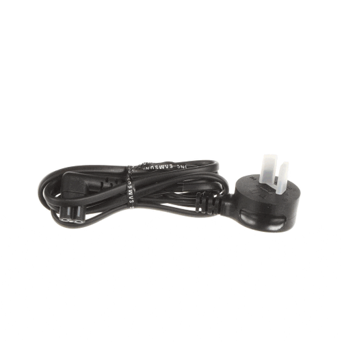 Samsung Power Cord - 3903-001082
