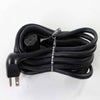 Samsung Power Cord 3903-001116