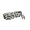 Samsung Part# 3903-001173 Power Cord - Genuine OEM