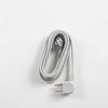 Samsung Part# 3903-001209 Power Cord - Genuine OEM