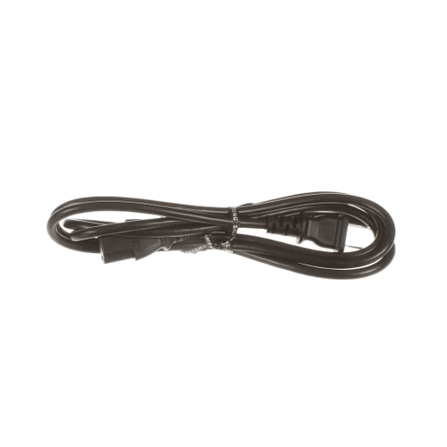 Samsung Part# 3903-001280 Power Cord - Genuine OEM