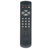Samsung Remote Control - 3F14-00038-240