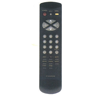 Samsung Remote Control - 3F14-00038-240