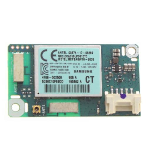 Samsung W-Lan Module - 4709-002500