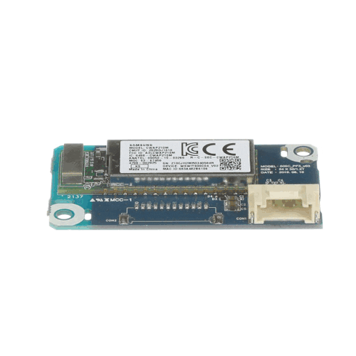 Samsung Part# 4709-002925 WLAN Module - Genuine OEM