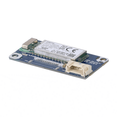 Samsung Part# 4709-002948 WLAN Module - Genuine OEM