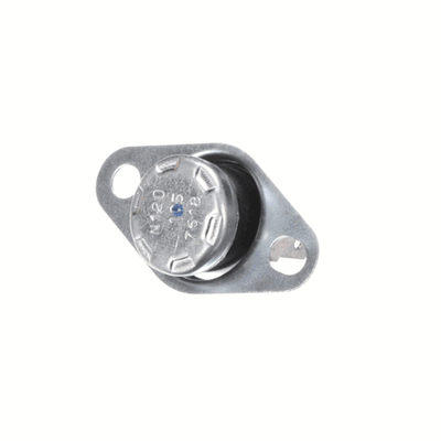 Samsung Part# 4712-001033 Thermostat - Genuine OEM