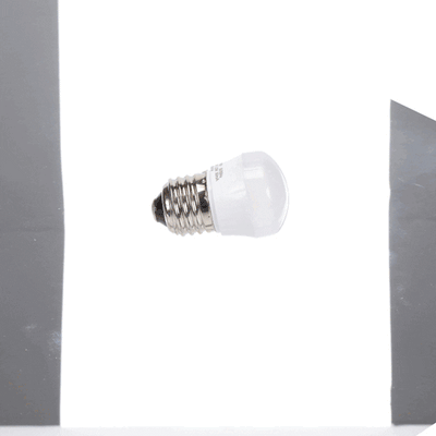 Samsung Part# 4713-001102 Incandescent Lamp (OEM)
