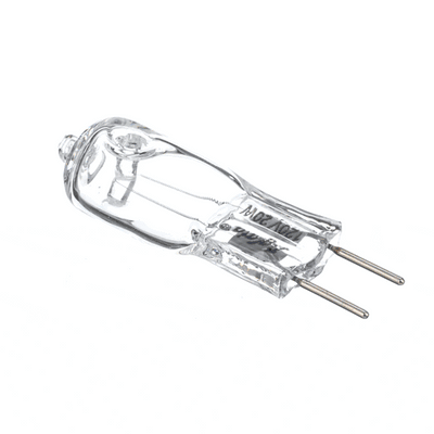 Samsung Microwave Halogen Bulb ME18H704SFB/AA