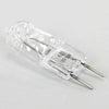 Samsung Halogen Light Bulb 4713-001581