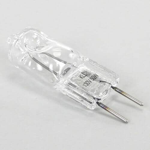 Samsung Microwave Halogen Light Bulb ME21K7010DG/AA