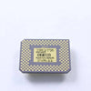 Samsung DLP Chip - 4719-001969